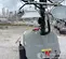 2022 Wacker Neuson LTV6L Portable Light Tower