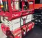 2019 MEC MICRO 19 Scissor Lift