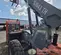 2018 Skyjack SJ643TH Forklift