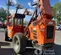 2019 SKYTRAK 10054 Forklift