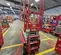 2019 MEC MICRO 26 Scissor Lift