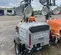 2019 Wacker Neuson LTV6L Portable Light Tower
