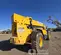 2018 JCB 510-56 Forklift