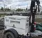 2022 Generac MLT4200IVF4 Portable Light Tower