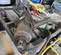2018 Ingersoll Rand 2950B7