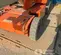 2018 JLG E450AJ Articulating Boom Lift
