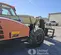 2018 JLG 1644 Forklift