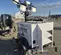 2022 Generac MLT4200IVF4 Portable Light Tower
