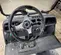 2023 Evolution CLASSIC 4 PRO Utility Vehicle