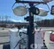 2021 Generac MLT4200IVF4 Portable Light Tower