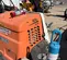 2021 Generac MLT6SMDS Portable Light Tower