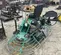 2021 Multiquip HHNG5 Screed/Trowel
