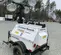 2021 Generac MLT4060 Portable Light Tower