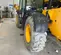 2018 JCB 512-56 S Forklift