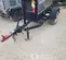 2022 Lincoln Electric LE400 Welder