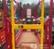 2021 MEC MICRO 26 Scissor Lift