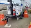 2022 Generac MLT4200IVF4 Portable Light Tower