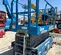 2017 Genie GS-2646 Scissor Lift