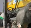 2017 JCB 510-56 S Forklift