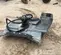 2023 Bushmaster Equipment MX401-48SL Attachment