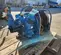2012 SAN-EI SEIKI W10220LAABG