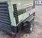 2019 Sullair 425HDPQ-PE Air Compressor