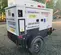 2023 Generac MDG25IF4 Diesel Generator