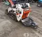 2021 Bobcat MT55 Track Loader
