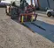 2018 Skyjack SJ1256THS Forklift
