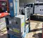 2012 Genie GR-20 Self-Propelled One-Person Lift