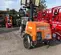 2019 Magnum Pro MLT6SMD Portable Light Tower