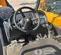 2019 JCB 510-56 Forklift