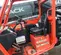 2018 Skyjack SJ643TH Forklift