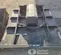 2023 Blue Diamond Attachments 103020 Attachment