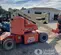 2016 JLG E400AN Articulating Boom Lift