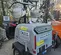 2020 Wacker Neuson LTV6L Portable Light Tower