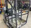 2018 JLG 20MVL Self-Propelled One-Person Lift
