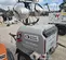 2018 Wacker Neuson LTV6L Portable Light Tower