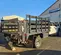 2019 Ford F550CREWD4WD