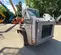 2022 Takeuchi TL12R2-CR Track Loader