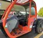 2018 JLG 1043 Forklift