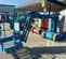 2021 Genie Z-30/20N RJ Articulating Boom Lift
