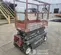 2019 Skyjack SJIII3219 Scissor Lift
