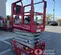 2020 MEC MICRO 19 Scissor Lift