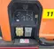 2021 Generac MLT6SMDS Portable Light Tower