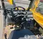 2016 JCB 510-56 S Forklift
