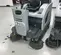 2022 Clarke SW4000 49 Sweeper