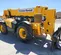 2019 JCB 512-56 Forklift