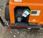 2022 Generac MLTS-4 Portable Work Light
