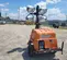2020 Magnum Pro MLT6SM Portable Light Tower